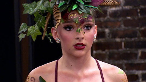 Dance Moms Season 5 Episode 17 - Showdown in Pittsburgh, Part 1