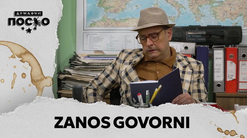 2311 Zanos govorni still