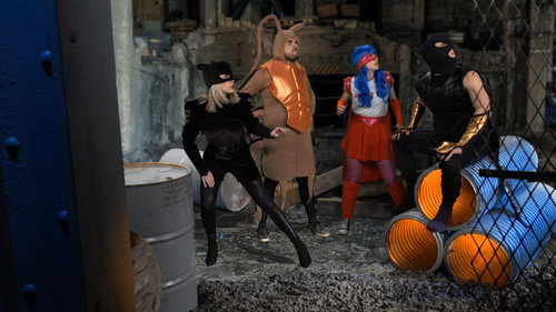 Episode 35 still