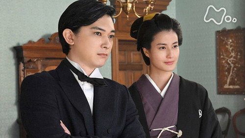 Episode 36 still