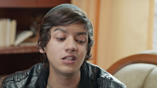 Rosario Tijeras (Mexico) Season 2 Episode 42 - Episodio 42