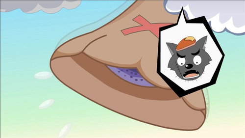 Episode 296 still
