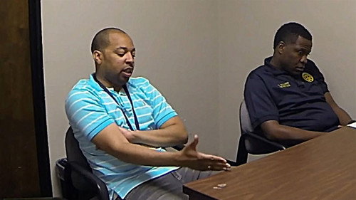 The First 48 Season 17 Episode 14 - Inside the Tape Special #5