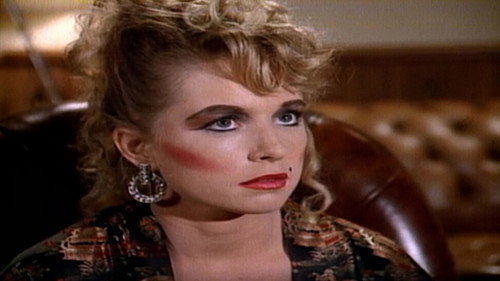 Matlock Season 1 Episode 10 - The Angel
