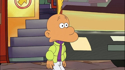 Episode 94 still