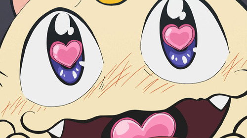 Pokémon Season 22 Episode 22 - Beauty is Only Crystal Deep!