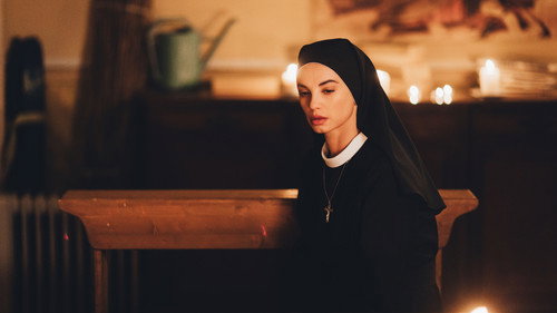 Che Dio Ci Aiuti Season 8 Episode 13 - Episode 13