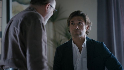 Episode 44 still