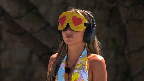 Episode 28 still