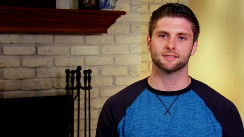 Married at First Sight Season 5 Episode 15 - Second Honeymoons