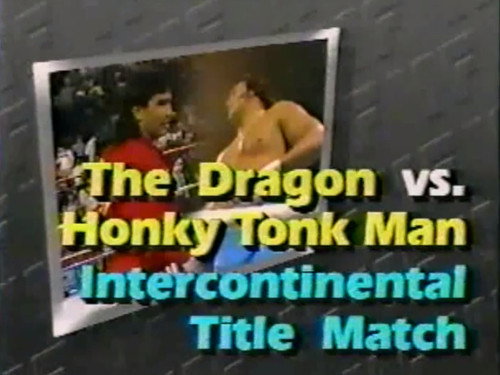 November 21, 1987 - Superstars of Wrestling 64 still