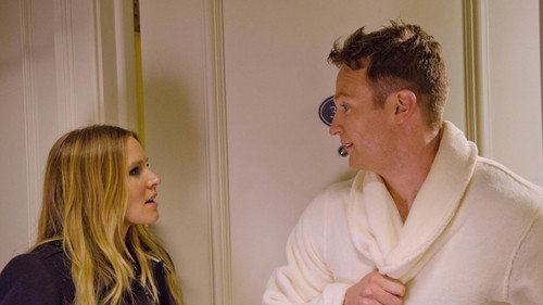 House of Lies Season 2 Episode 5 - Sincerity is an Easy Disguise in This Business