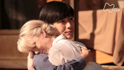 Episode 70 still