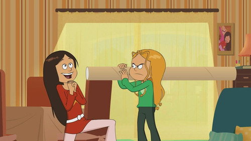 Episode 34 still