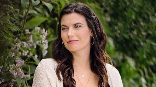 Chesapeake Shores Season 6 Episode 9 - Spring Can Really Hang You up the Most