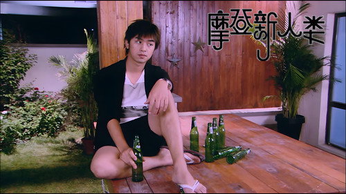 Episode 28 still