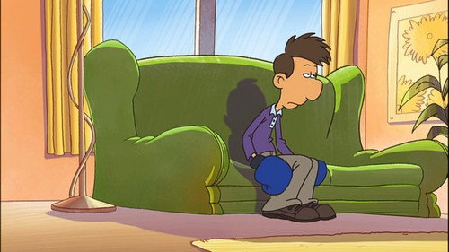 Episode 118 still
