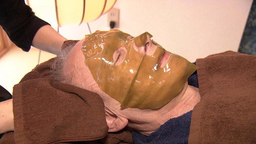 Japanology Plus Season 13 Episode 9 - Seaweed