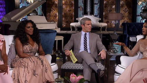 The Real Housewives of Atlanta Season 8 Episode 19 - Reunion (2)