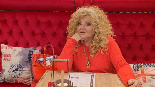 Kuchenne rewolucje Season 24 Episode 13 - Episode 13