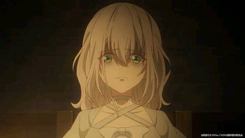The Holy Grail of Eris Season 1 Episode 10 - For the Future