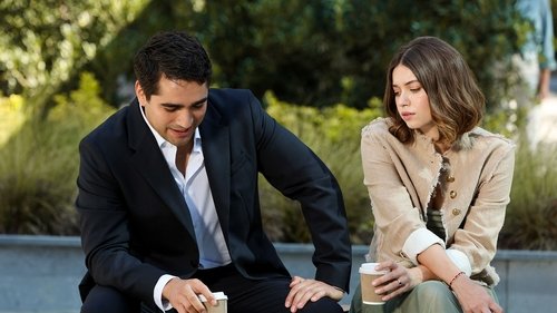 Yalı Çapkını Season 3 Episode 4 - Episode 77