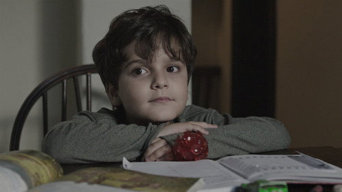 El marginal Season 4 Episode 5 - Capítulo 5