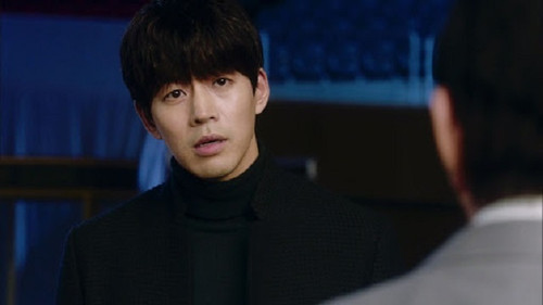 Liar Game Season 1 Episode 7 - President Game I
