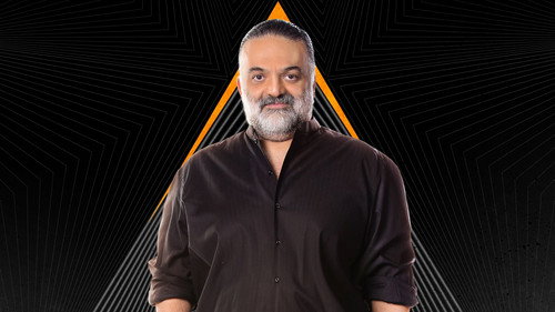 Band Bazi Season 1 Episode 19 - Episode 19
