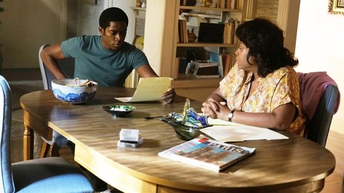 Snowfall Season 3 Episode 2 - The More You Make