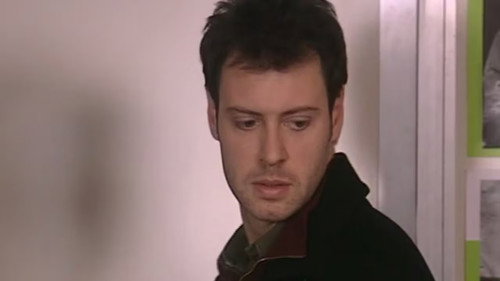 A Doctor in the Family Season 3 Episode 11 - Playing with Fire / Returns