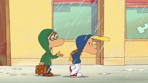 Episode 33 still