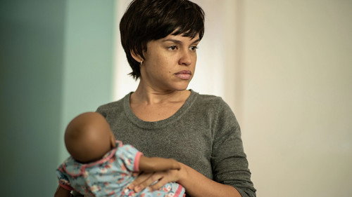 Call Me Bruna Season 4 Episode 3 - Episode 3