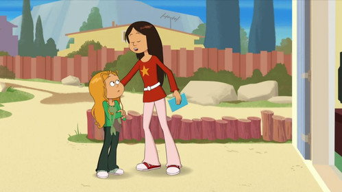 Episode 32 still