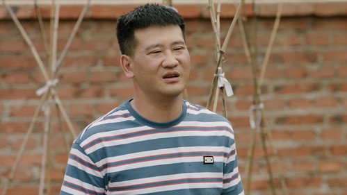 Love Stories in the Countryside Season 15 Episode 16 - Episode 16