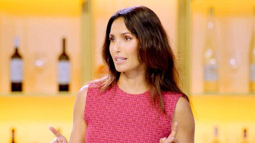 Top Chef Season 20 Episode 4 - Spurred Lines
