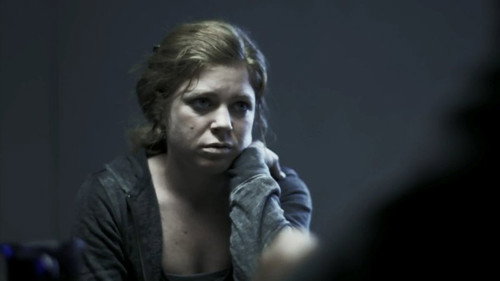 Murder Comes To Town Season 1 Episode 6 - End of an Era