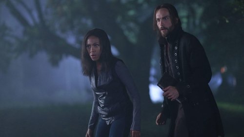 undefined Season 2 Episode 1 - This Is War