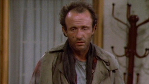 Designing Women Season 2 Episode 1 - 101 Ways to Decorate a Gas Station