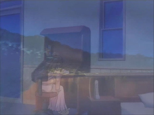 D.N.Angel Season 1 Episode 3 - Whisper of the Unicorn