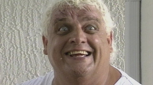 WWE's Greatest Moments Season 3 Episode 19 - Dusty Rhodes