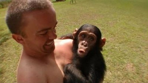Wildboyz Season 3 Episode 5 - Kenya II