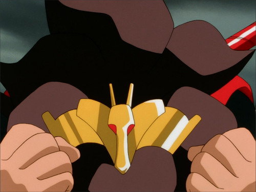 Episode 28 still