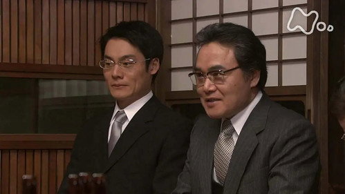 Episode 108 still