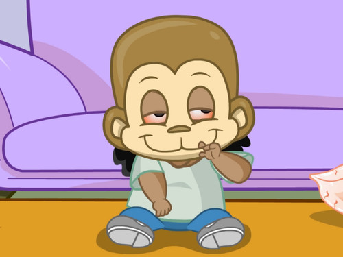 La Familia del Barrio Season 4 Episode 1 - Episode 1