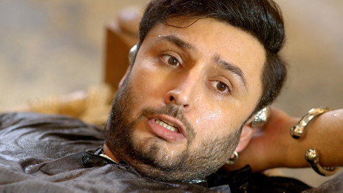 Doosre Setalwad Ka Vaar still
