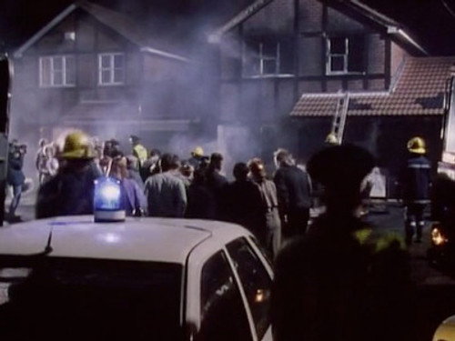 Hetty Wainthropp Investigates Season 1 Episode 6 - Safe as Houses