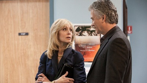 Dallas Season 2 Episode 3 - Sins of the Father