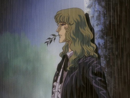 Dear Brother Season 1 Episode 11 - Under the Elm Tree...