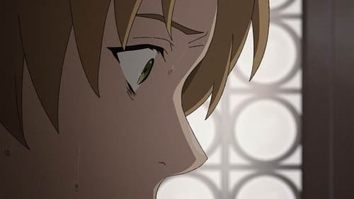 Mushoku Tensei: Jobless Reincarnation Season 2 Episode 18 - Turning Point 3